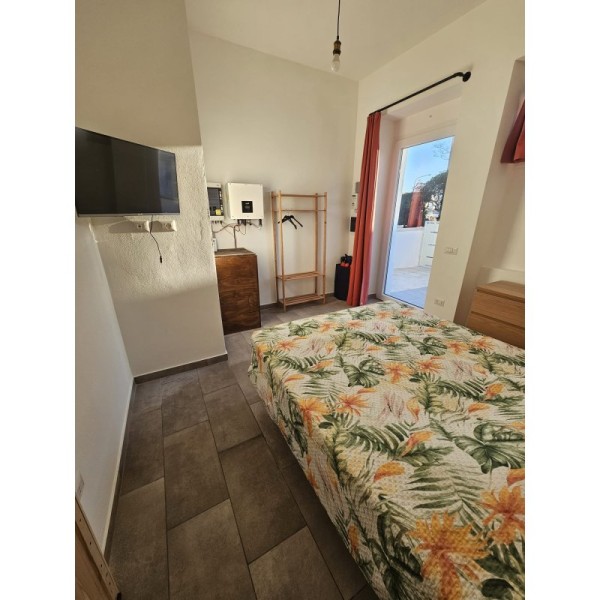 Villetta Lorentina - foto 17