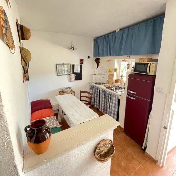 Casale Capurre - La Pajara - foto 11
