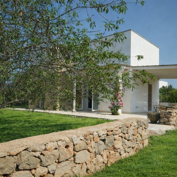 La tenuta degli asinelli - foto 17