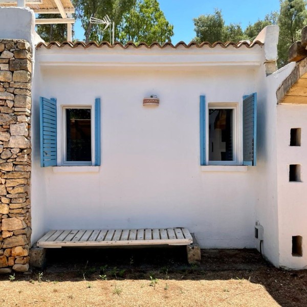 Casale Capurre - La Pajara - foto 8