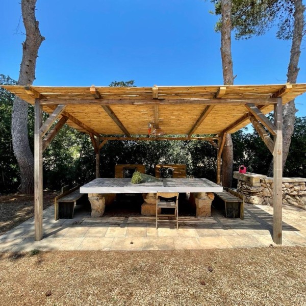 Casale Capurre - La Pajara - foto 3