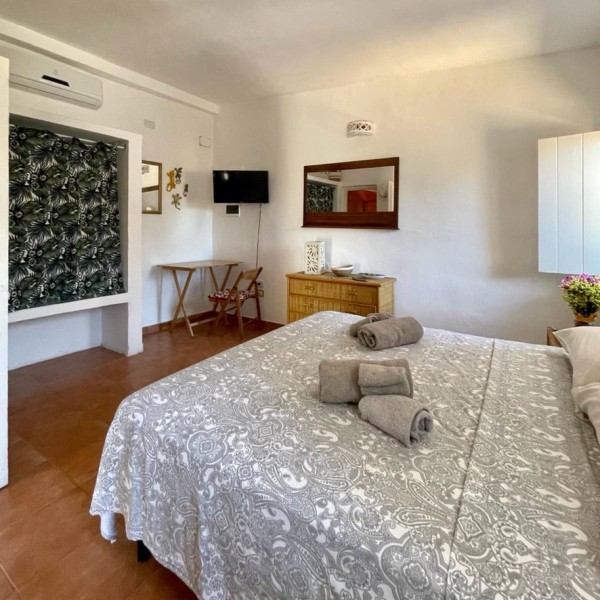 Casale Capurre - La Pajara - foto 2