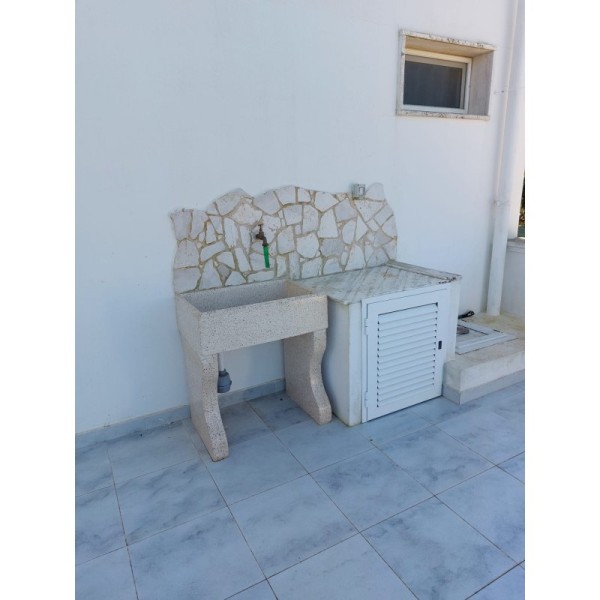 La Dimora tra gli Ulivi 01 - foto 24