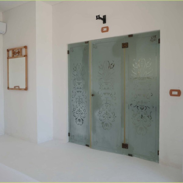La tenuta degli asinelli - foto 20