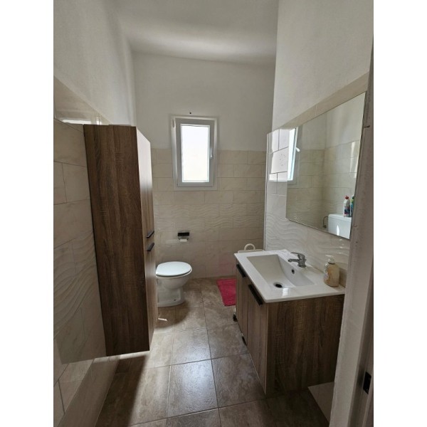Villetta Lorentina - foto 2