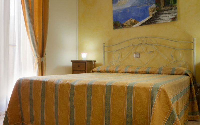 Residence Salù - foto 6