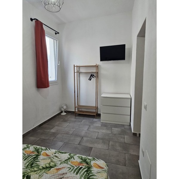 Villetta Lorentina - foto 4