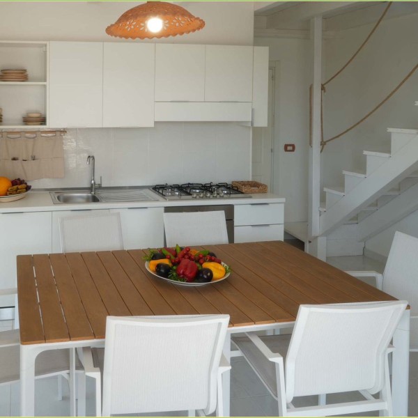 La tenuta degli asinelli - foto 10
