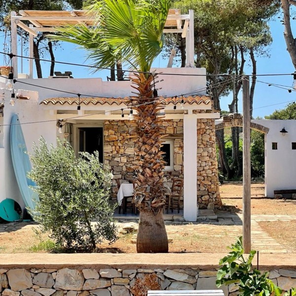 Casale Capurre - La Pajara - foto 6