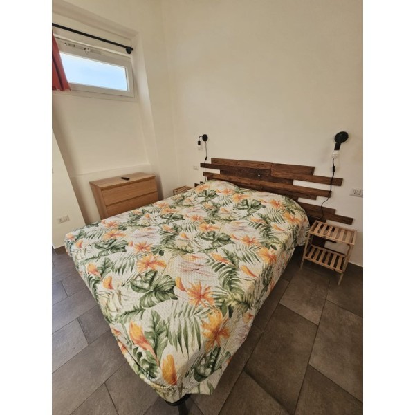 Villetta Lorentina - foto 16