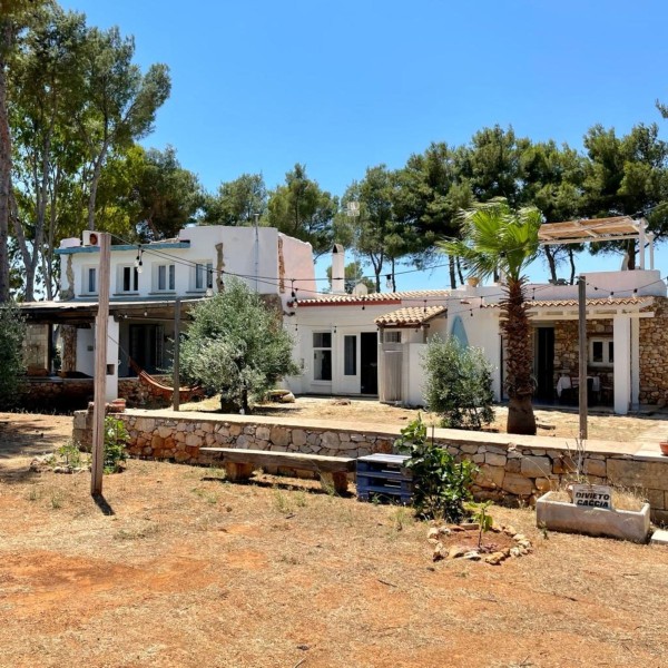 Casale Capurre - La Pajara - foto 5