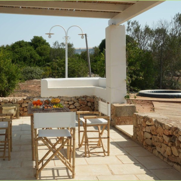 La tenuta degli asinelli - foto 19