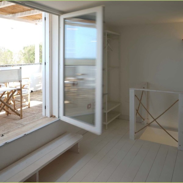 La tenuta degli asinelli - foto 7