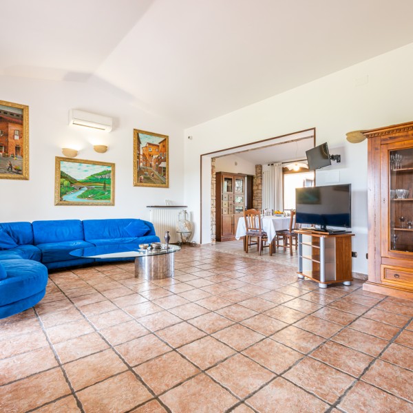 Villa Biagio - foto 5