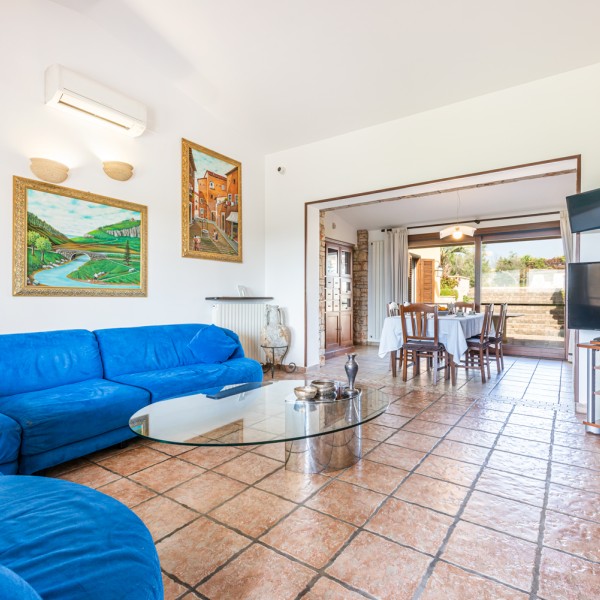 Villa Biagio - foto 8
