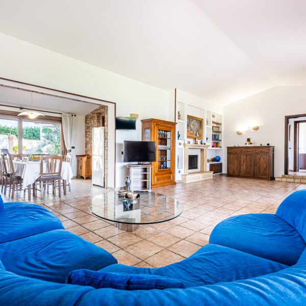 Villa Biagio - foto 7