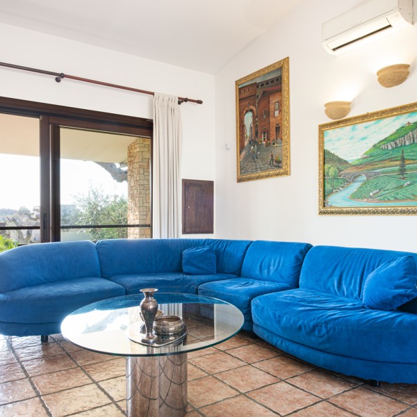 Villa Biagio - foto 6
