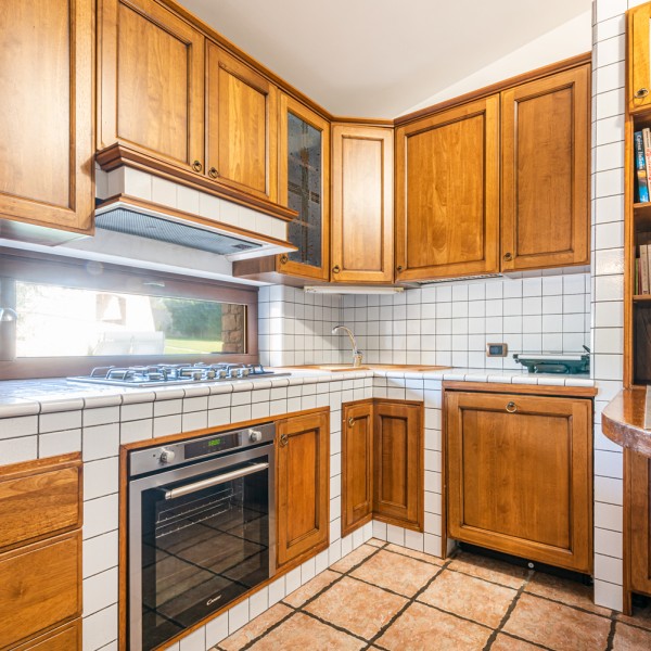 Villa Biagio - foto 12
