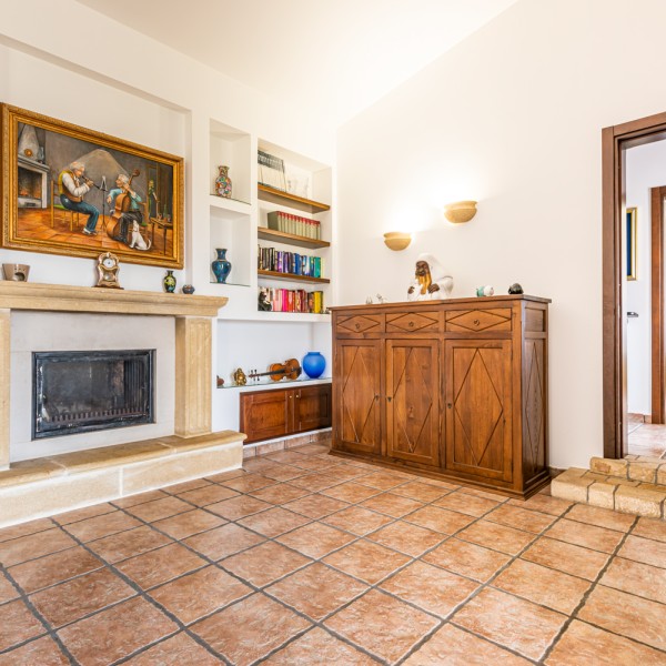 Villa Biagio - foto 10