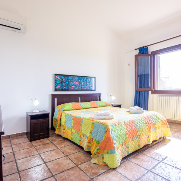 Villa Biagio - foto 19