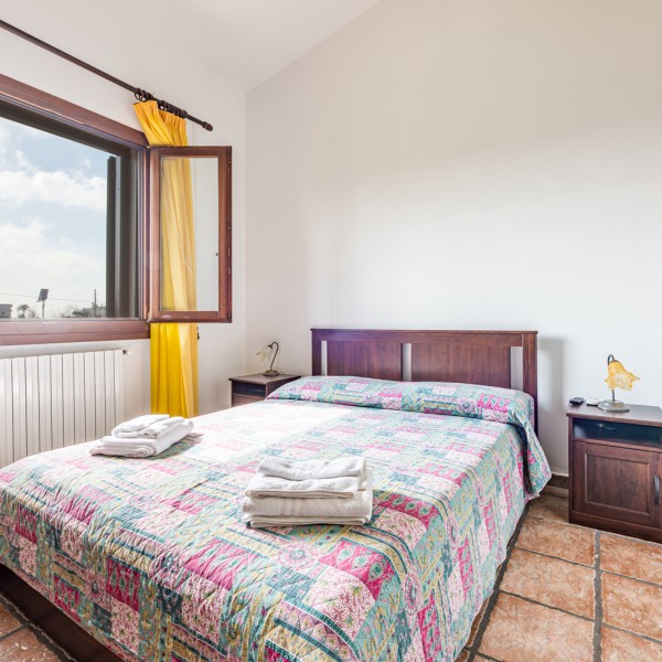Villa Biagio - foto 25