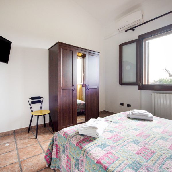 Villa Biagio - foto 26