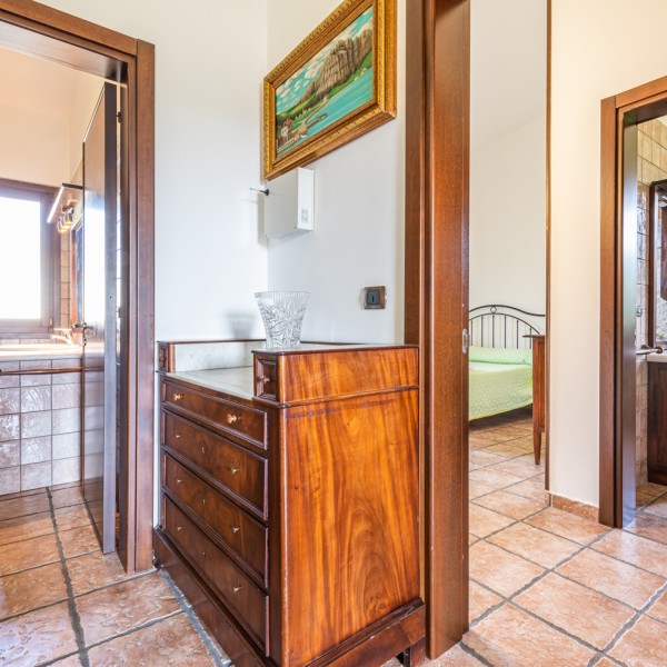 Villa Biagio - foto 16