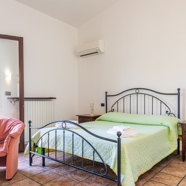 Villa Biagio - foto 13