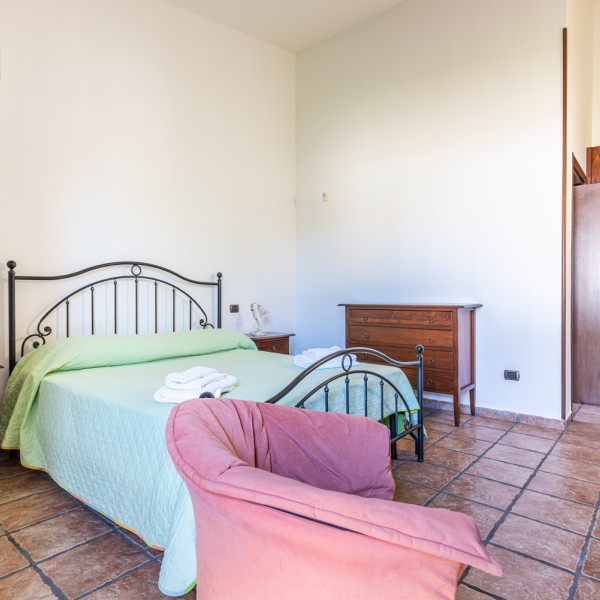 Villa Biagio - foto 14
