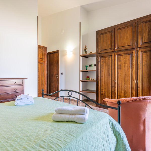 Villa Biagio - foto 15