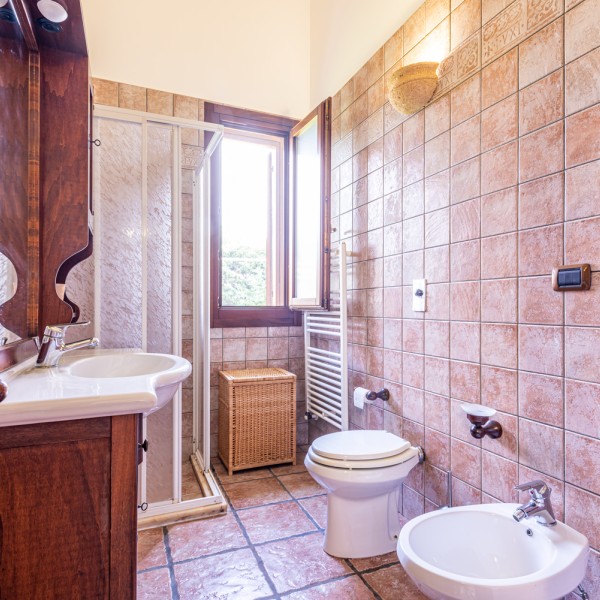 Villa Biagio - foto 18