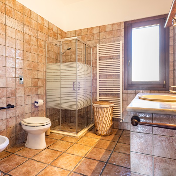 Villa Biagio - foto 17