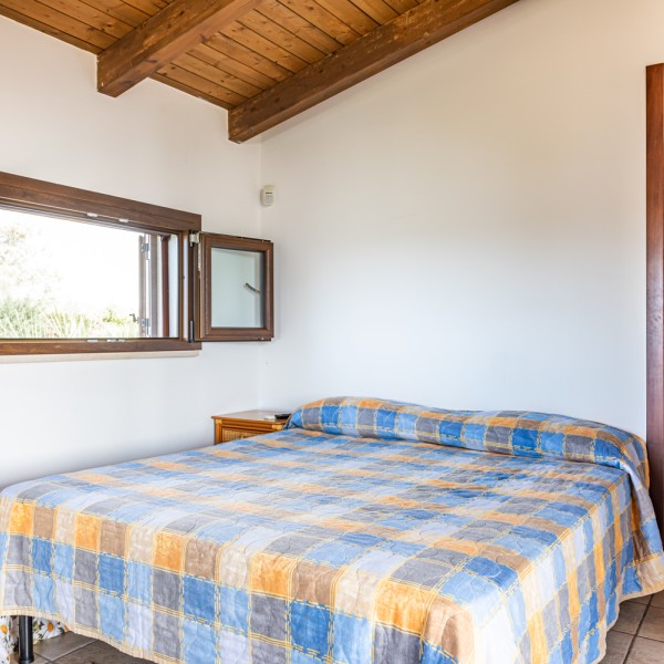 Villa Biagio - foto 24