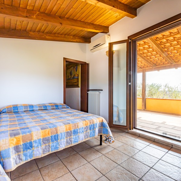 Villa Biagio - foto 27