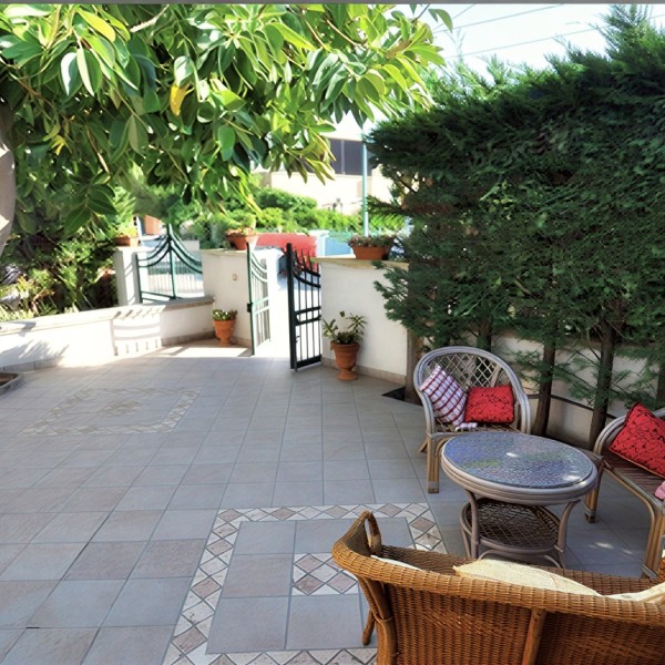 Villa Smeraldo - foto 1