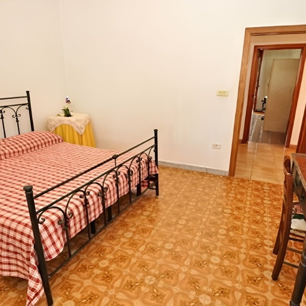 Villa Smeraldo - foto 12