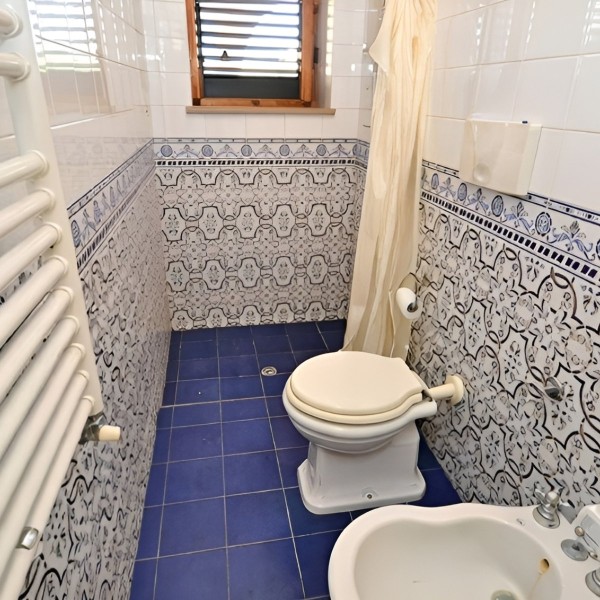 Villa Smeraldo - foto 9