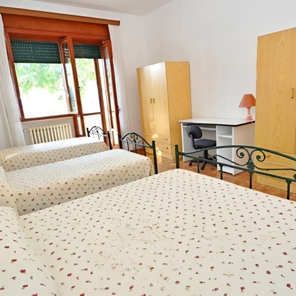 Villa Smeraldo - foto 7