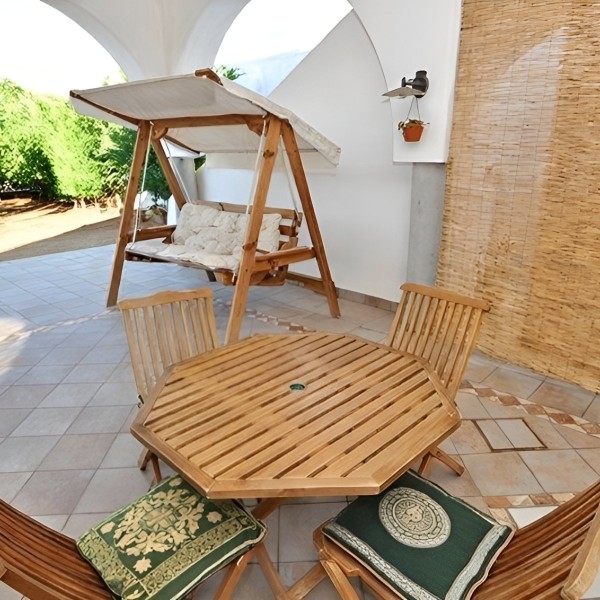 Villa Smeraldo - foto 17
