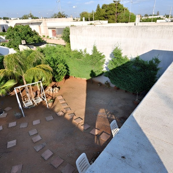 Villa Smeraldo - foto 22