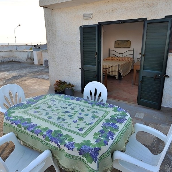 Villa Smeraldo - foto 24