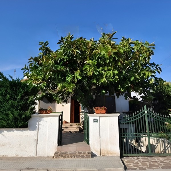 Villa Smeraldo - foto 30