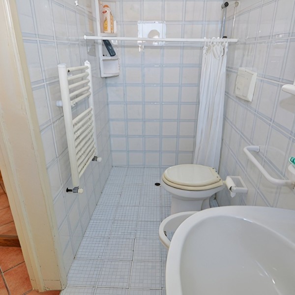 Villa Smeraldo - foto 28
