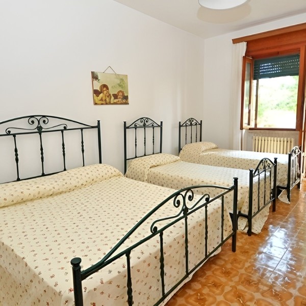 Villa Smeraldo - foto 6