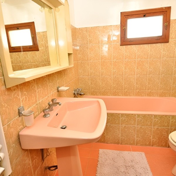 Villa Smeraldo - foto 13