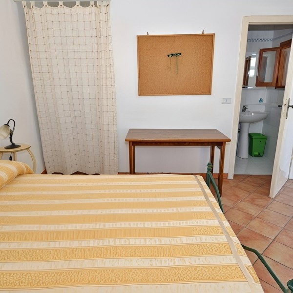 Villa Smeraldo - foto 27