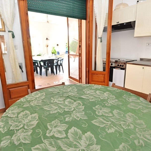 Villa Smeraldo - foto 16
