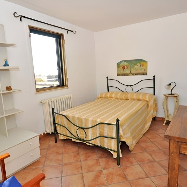 Villa Smeraldo - foto 26