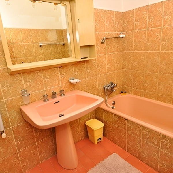 Villa Smeraldo - foto 14