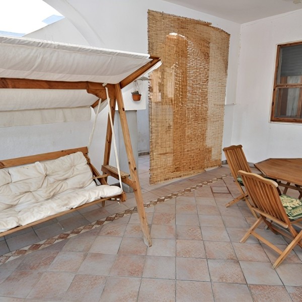 Villa Smeraldo - foto 18